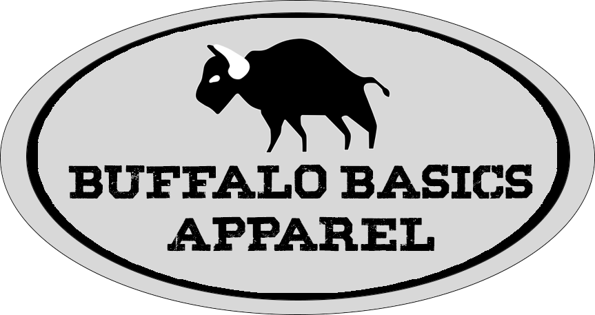 BuffaloBasics Buffalo T Shirts, Buffalo Shirts, Buffalo Clothing, Buffalo NY T Shirts, Buffalo Apparel,Bills Apparel,Sabres Shirt,Bills T Shirt,716 Shirts